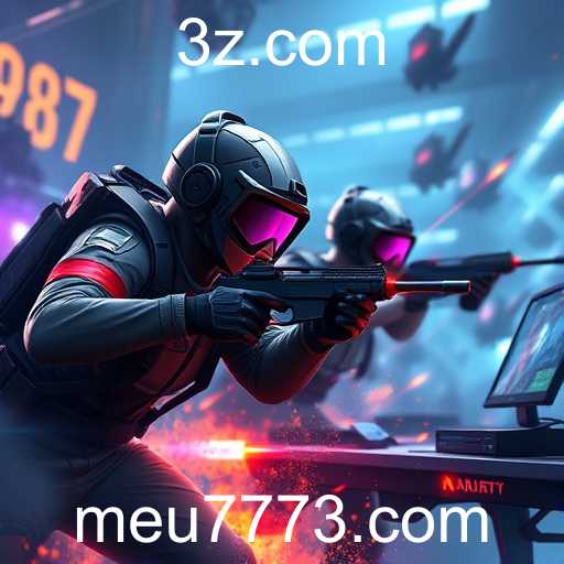 A Nova Era dos Jogos Online em 2026