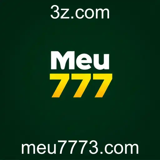 A Ascensão do Meu777 no Brasil