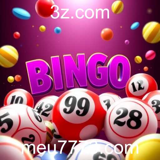 Explorando a Fascinante Categoria de Bingo no Meu777