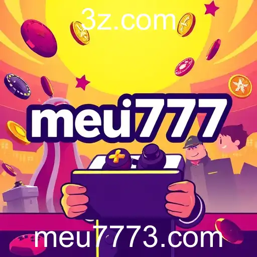 A Revolução dos Sites de Jogos no Brasil