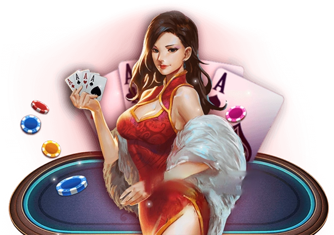 A meu777 oferece jogos de mesa divertidos