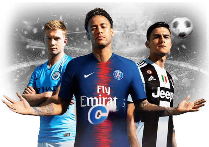 Muitas apostas esportivas na meu777 sports