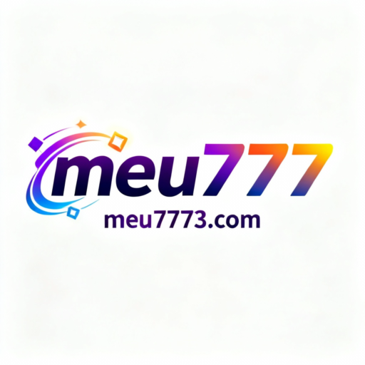 meu777
