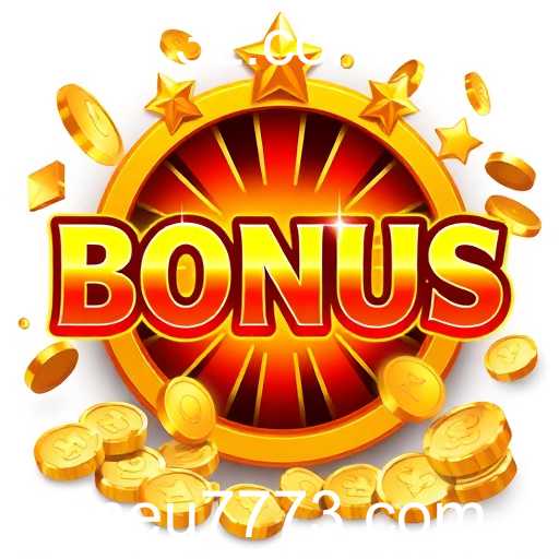 A Influência Crescente do Meu777 no Mercado de Jogos Online