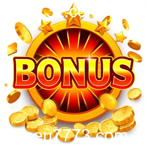 A Influência Crescente do Meu777 no Mercado de Jogos Online