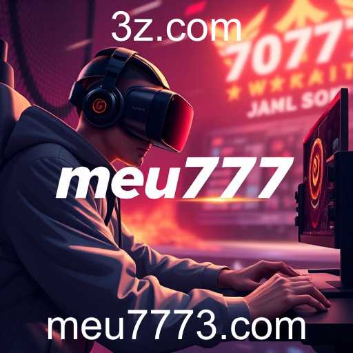 A Revolução dos Jogos Digitais no País