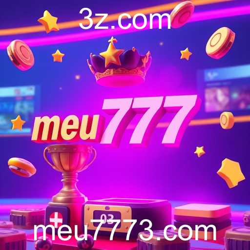 A Evolução dos Sites de Jogos em 2026