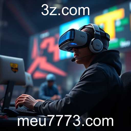 A Evolução do Mercado de Jogos Online em 2026