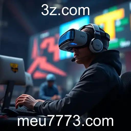 A Evolução do Mercado de Jogos Online em 2026