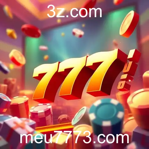 Expansão do 'meu777' no Brasil: Novidades e Impactos