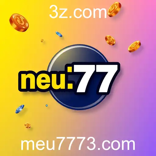 Explorando o Impacto dos Jogos Online em 2026