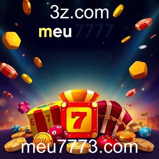 Explorando a Ascensão do meu777 no Cenário de Jogos