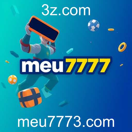 Inovação no Mundo dos Jogos com meu777
