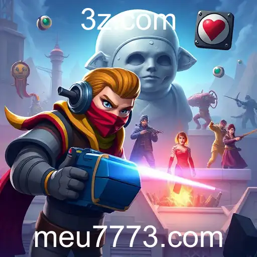 A Evolução dos Jogos Online em 2026