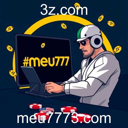 Inovações e Desafios dos Jogos Online em 2026