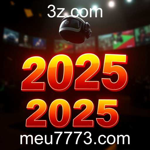 Tendências do Mundo dos Jogos em 2026: Novas Estratégias e Desafios