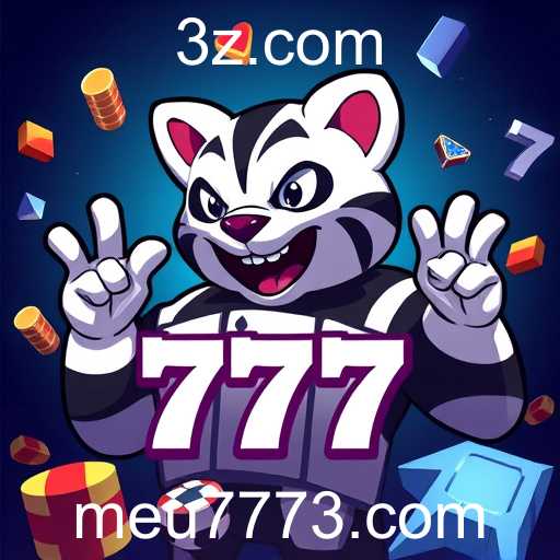 A Evolução dos Jogos Online e o Impacto do meu777