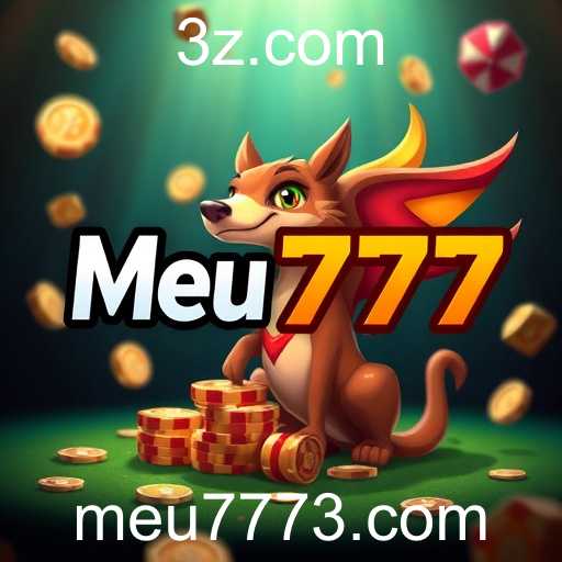 Avanço do Meu777 no Cenário de Jogos Online