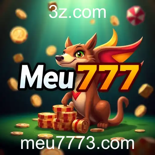 Avanço do Meu777 no Cenário de Jogos Online