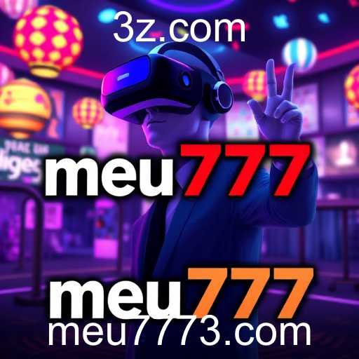 A Revolução dos Jogos Online em 2026