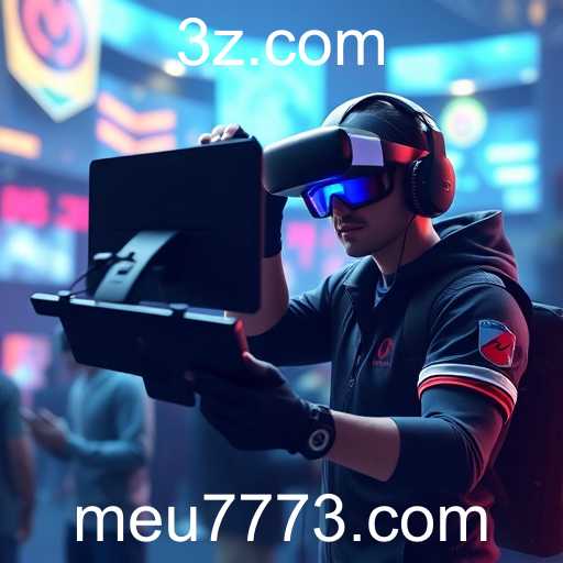 Tendências de Jogos em Ascensão para 2025