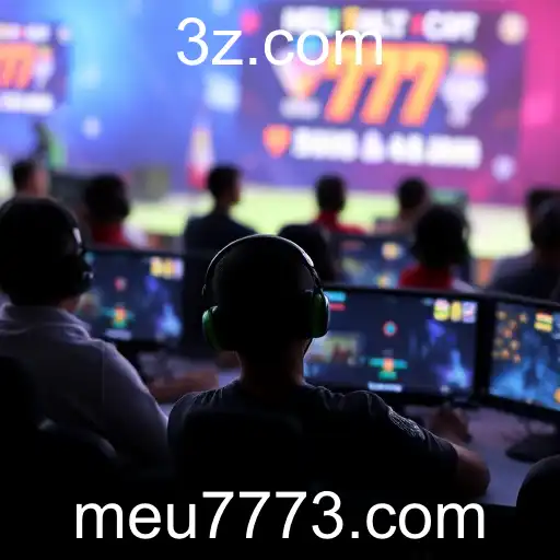 O Crescimento dos Jogos Online em 2026