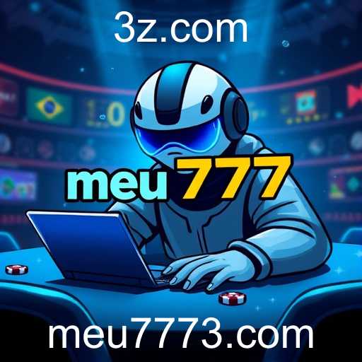 Tendências do Mundo dos Jogos em 2026