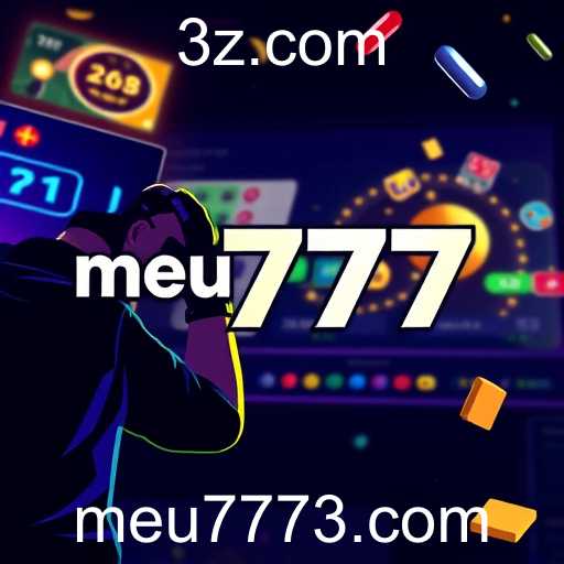 Tendências Emergentes em Plataformas de Jogos Online