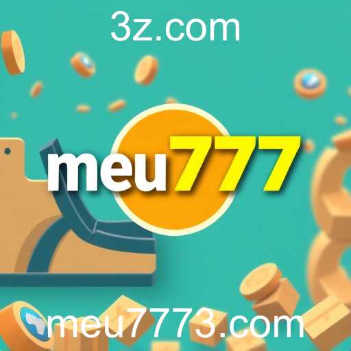 A Influência Crescente da Indústria de Jogos Online no Mercado Brasileiro