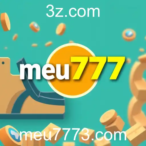 A Influência Crescente da Indústria de Jogos Online no Mercado Brasileiro