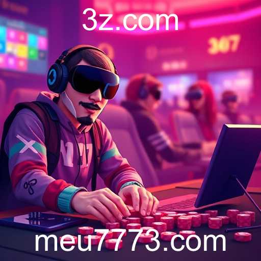 O Crescimento dos Jogos Online em 2026