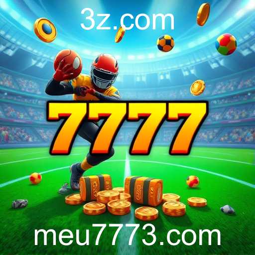 Impacto do meu777 no Cenário de Jogos em 2026