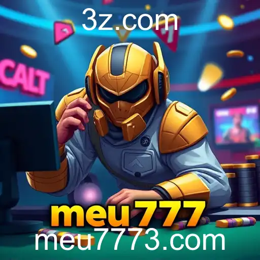 Impacto dos Jogos Online no Brasil em 2026