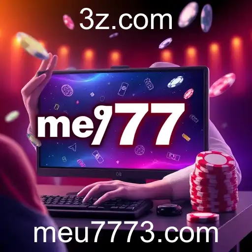 Inovação e Crescimento no Mundo dos Jogos em 2026