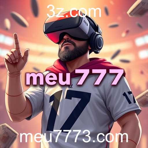 Novidades e Tendências no Universo dos Jogos Online