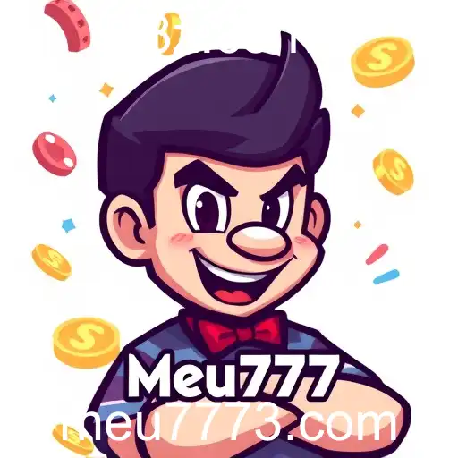 A Ascensão do meu777 no Cenário de Jogos Online em Português