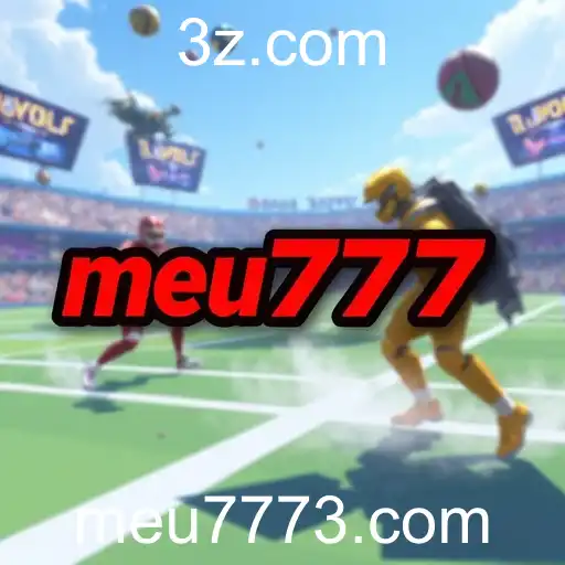 A Ascensão de meu777 no Cenário Brasileiro de Jogos