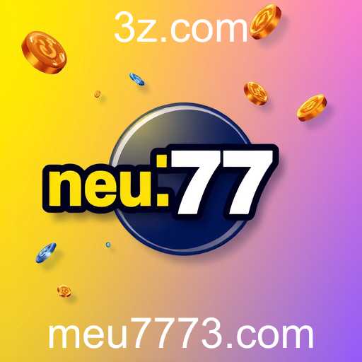 Expansão do Meu777 no Mercado Brasileiro de Jogos