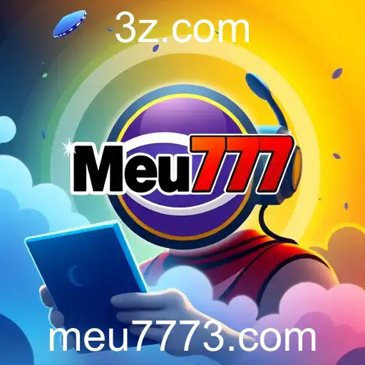 Meu777: A Revolução nos Jogos Online no Brasil