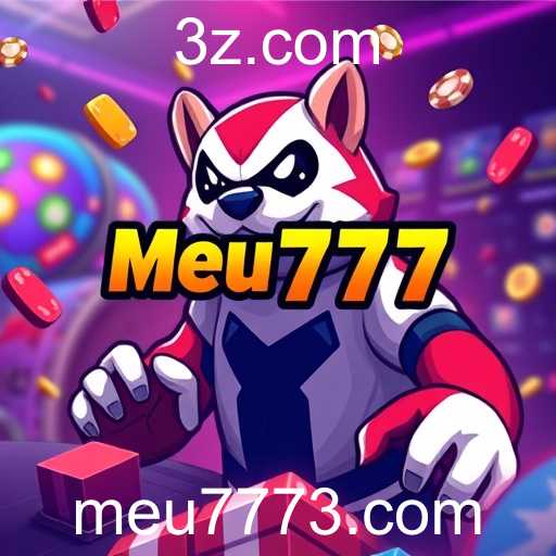 Crescimento do Site Meu777 no Cenário Global de Jogos