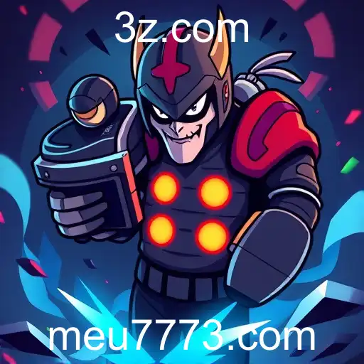 Novidades do meu777 Impactam Comunidade de Jogos