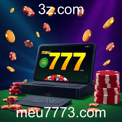 A Ascensão dos Jogos de Cassino Online em 2026