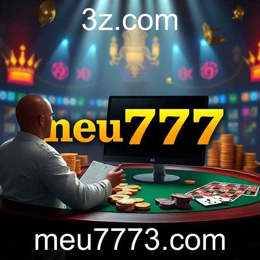 Crescimento dos Cassinos Online no Brasil