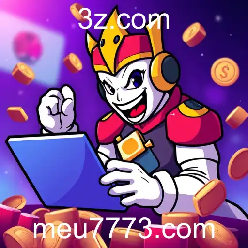 A Revolução dos Jogos Online em 2026