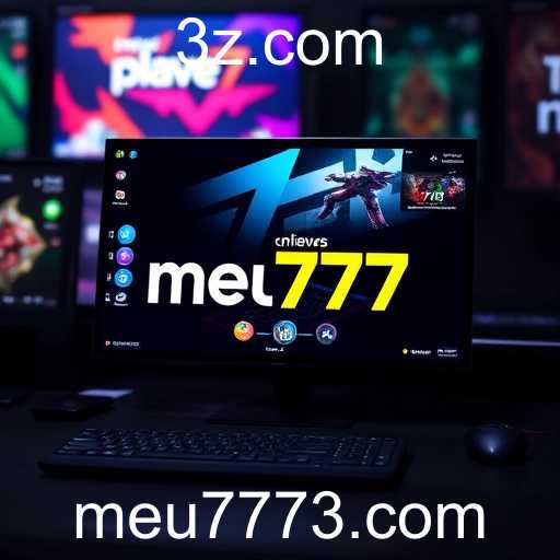 Crescimento do Mercado de Jogos Online no Brasil