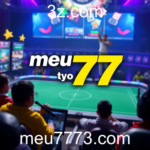 A Revolução dos Jogos Online em 2025