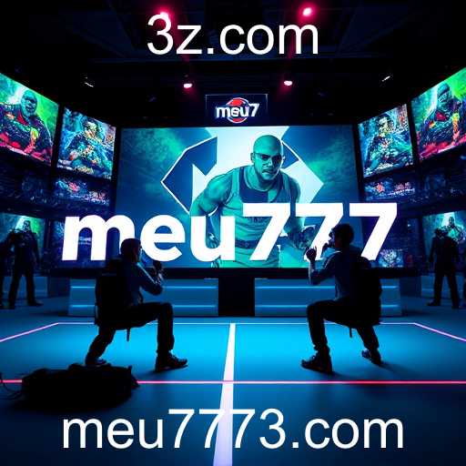 A Revolução dos Jogos Online em 2026