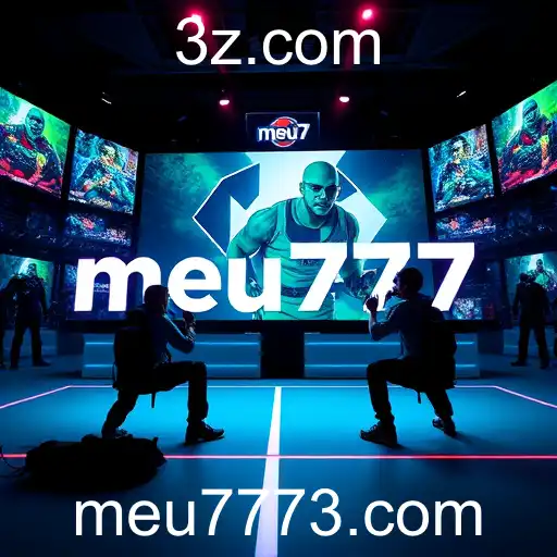 A Revolução dos Jogos Online em 2026