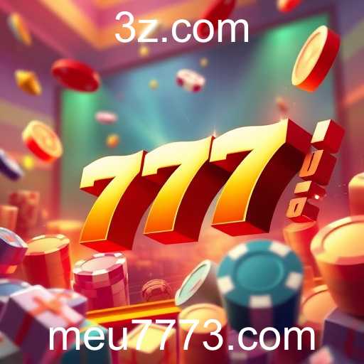 A Ascensão e Popularidade do meu777 em 2025