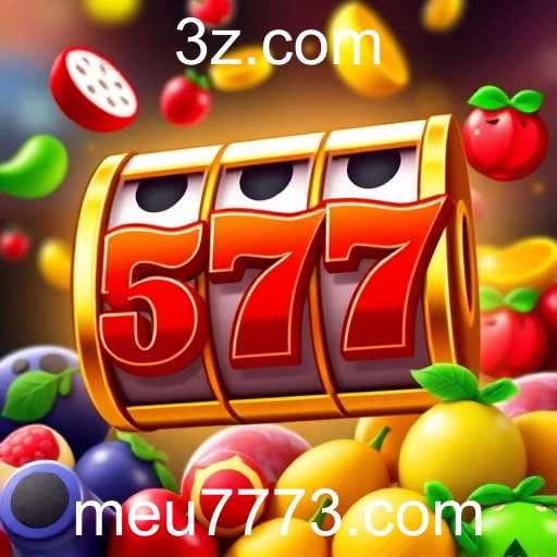 A Ascensão do meu777 no Cenário de Jogos Online